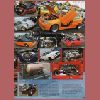VW Scene-Jun.07-3.jpg